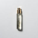 Jadid11 Salsabil Perfume 10ML