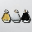 Perfume Set 100ml