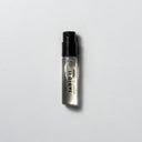 Salsabil Perfume 2ml