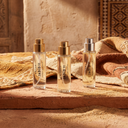 Travelsize Set 10ml