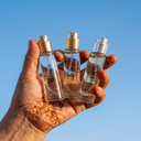 Travelsize Set 10ml