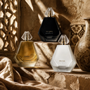 Perfume Set 100ml