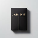 Jadid11 Salsabil Perfume 100ML Packaging