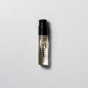 Shams Perfume 2ml