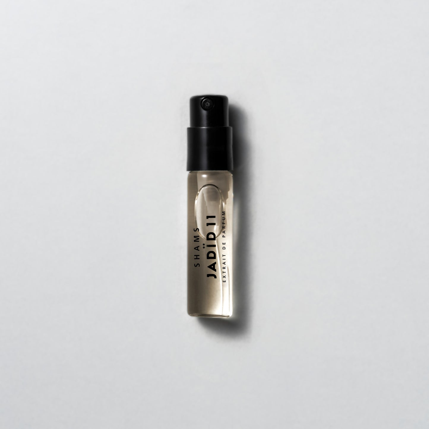 Shams Perfume 2ml